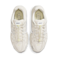 Nike P-6000 Light Bone (Women's)