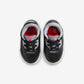 Jordan 3 Retro Black Cement (2024) (TD)