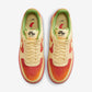 Nike Air Force 1 Low '07 Chili Pepper
