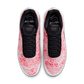 Nike Air Max Plus Golf The Masters Augusta Azaleas