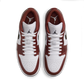 Jordan 1 Low SE Dark Pony