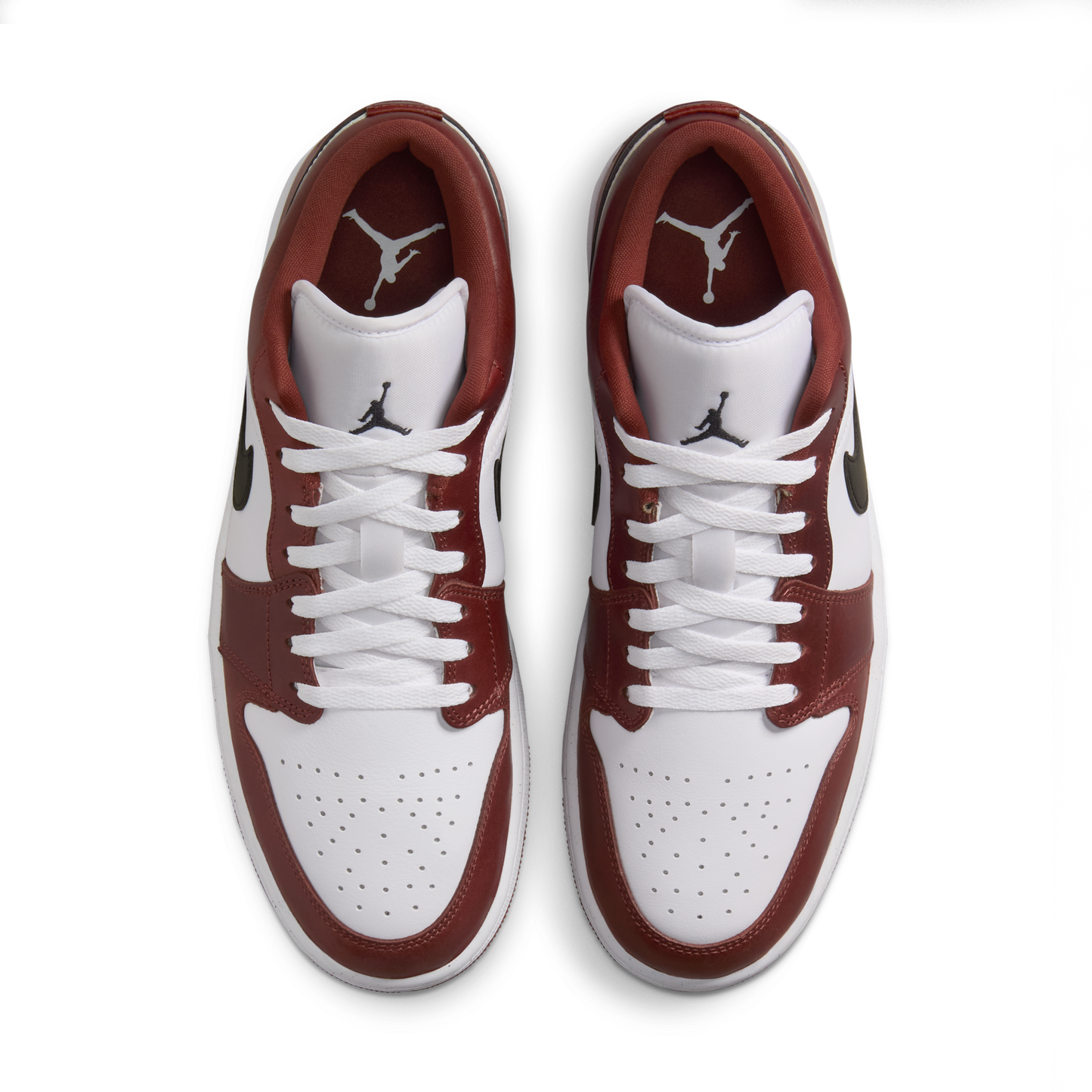 Jordan 1 Low SE Dark Pony