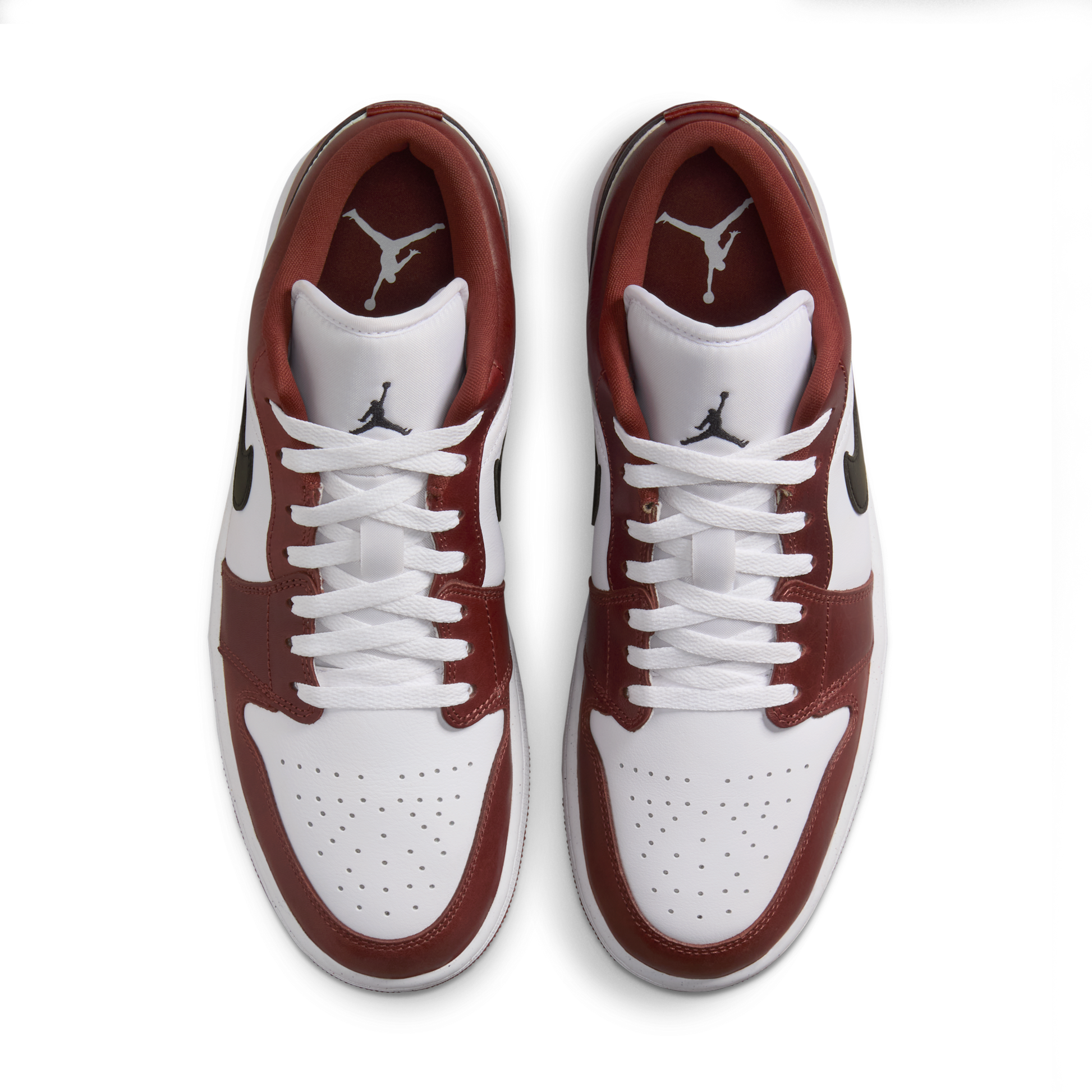 Jordan 1 Low SE Dark Pony