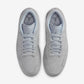Jordan 1 Low SE Craft Wolf Grey