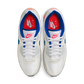 Nike Air Max 90 Ultramarine (2026)