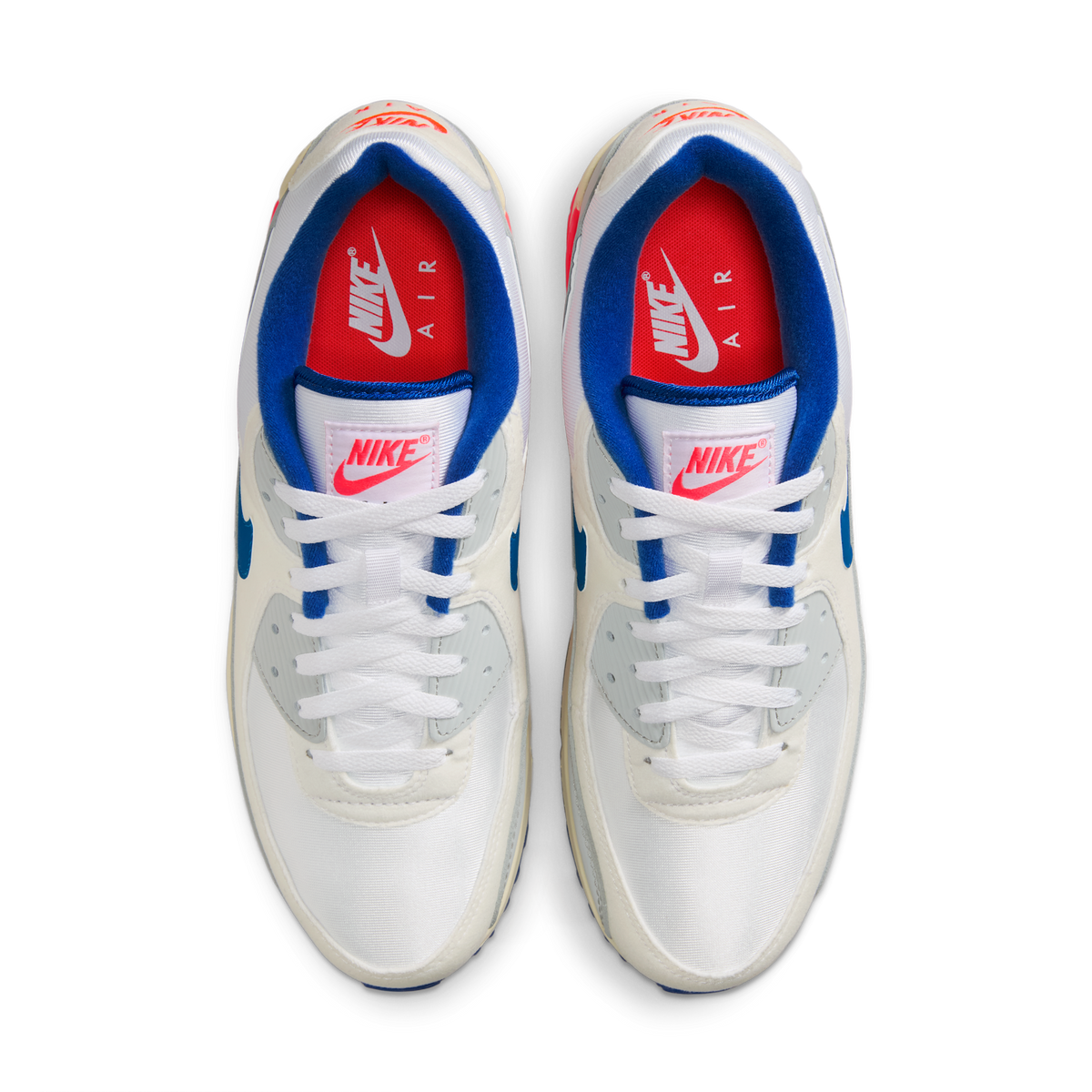 Nike Air Max 90 Ultramarine (2026)