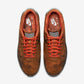 Nike Air Max 90 Mars Landing