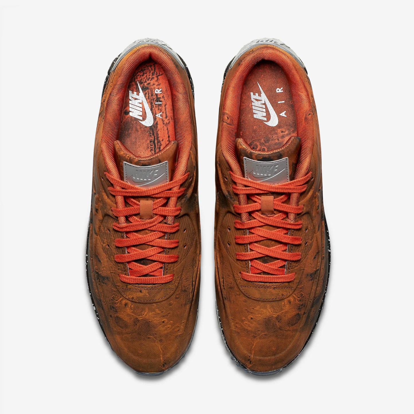 Nike Air Max 90 Mars Landing