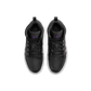 Jordan 1 Mid SE Space Jam (PS)