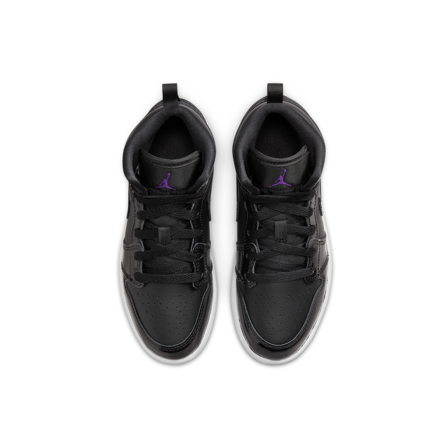 Jordan 1 Mid SE Space Jam (PS)