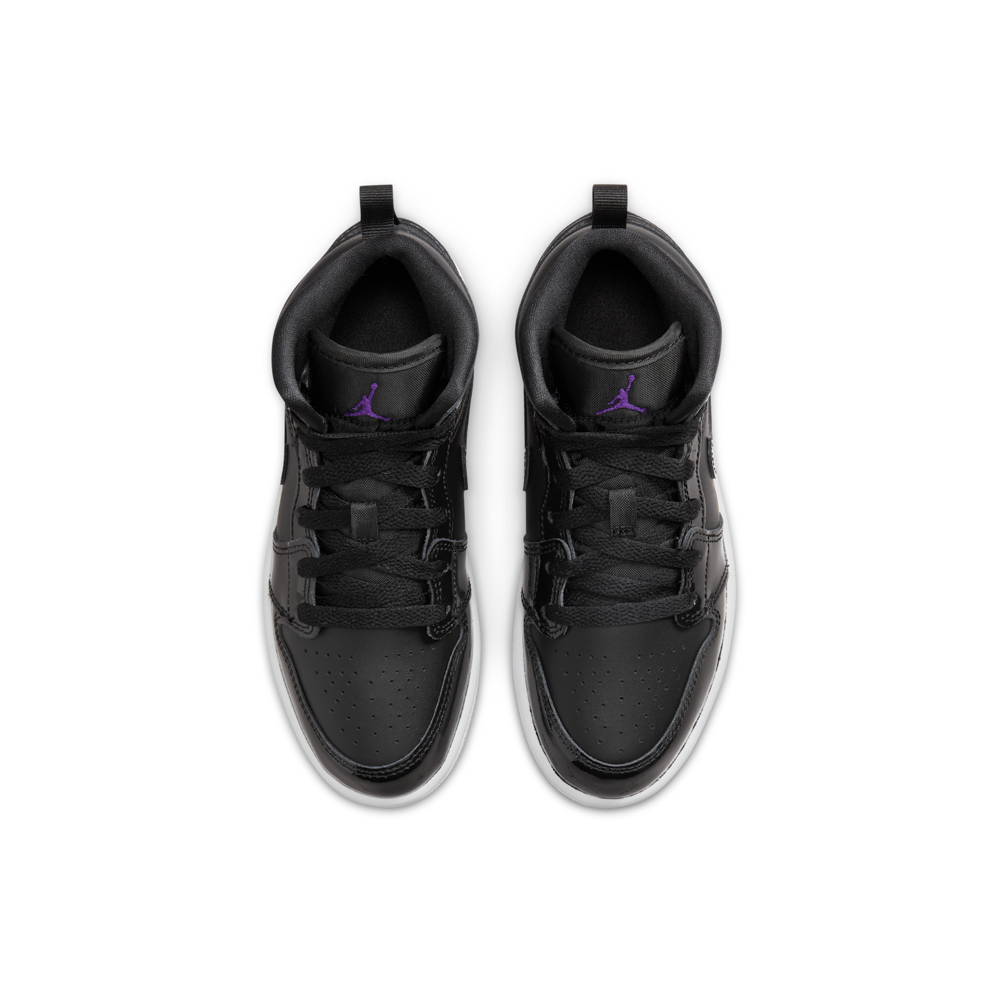 Jordan 1 Mid SE Space Jam (PS)