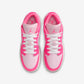 Jordan 1 Low Valentine’s Day (GS)