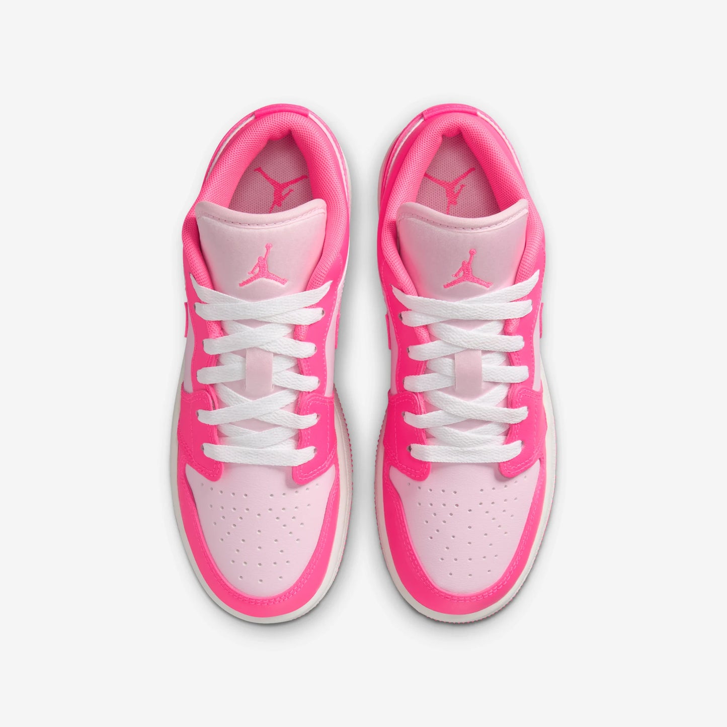 Jordan 1 Low Valentine’s Day (GS)