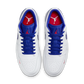 Jordan 1 Low SE Dodgers