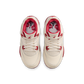 Jordan 4 Retro Valentine's Day Sierra Red (PS)
