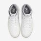 Air Jordan 1 Mid Neutral Grey