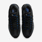 Nike Air Max 95 Big Bubble Black Game Royal