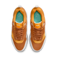 Nike Air Max 1 Serena Williams Design Crew (Women's)