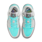 Jordan 1 Low SE Polaroid (Women's)