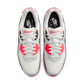 Nike Air Max 90 Gore-Tex Infrared