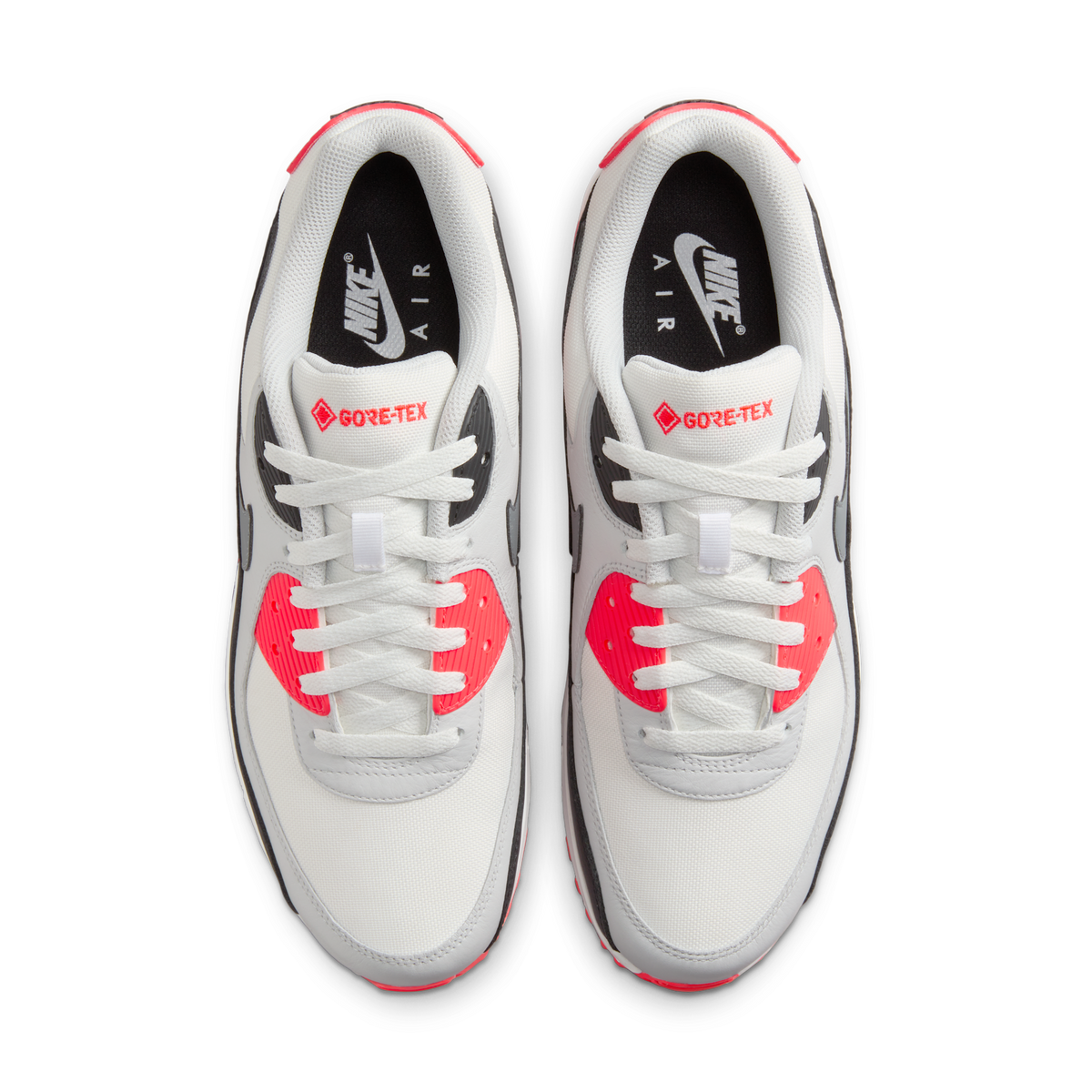 Nike Air Max 90 Gore-Tex Infrared