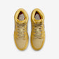 Jordan 1 Mid SE French Fries (GS)
