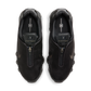 Nike Shox TL Black Cave Stone (Women's)