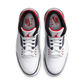 Jordan 3 Retro SE Fire Red Denim (2020)