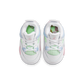 Jordan 4 Retro Valentine's Day (2026) (TD)
