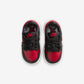 Jordan 1 Retro Low OG Banned (TD)