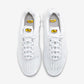 Nike Air Max Plus 3 Triple White