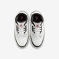 Jordan 3 Retro Cement Grey (PS)