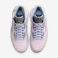 Jordan 5 Retro Easter (2022)