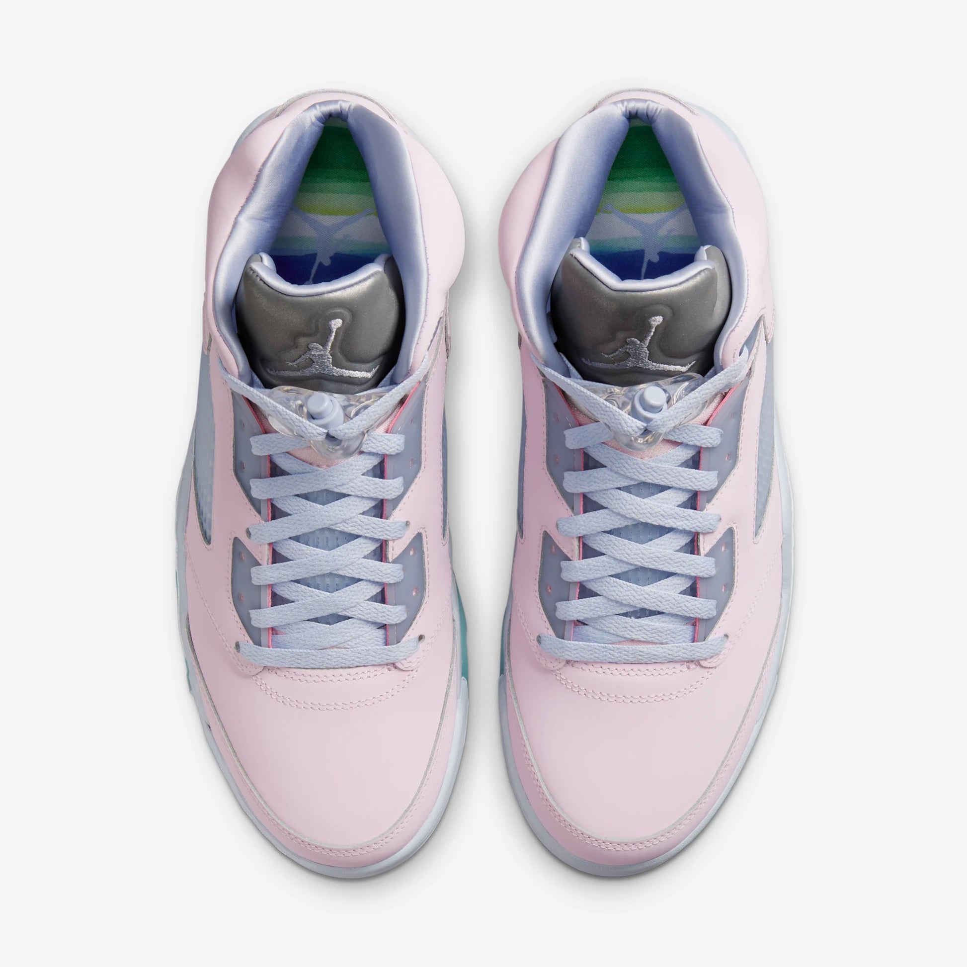 Jordan 5 Retro Easter (2022)