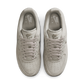Nike Air Force 1 Low '07 Light Orewood Brown (Women's)