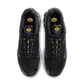 Nike Air Max Plus 3 Black Blue Metallic Silver
