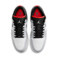 Jordan 1 Low Neutral Grey Infrared