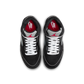 Jordan 5 Retro OG Black Metallic Reimagined (PS)