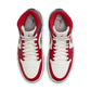 Jordan 1 Mid USA (2022) (Women's)