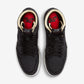 Jordan 1 Retro High Zoom Crater