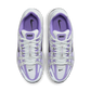 Nike P-6000 Space Purple (Women's)