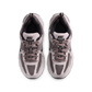 Nike Zoom Vomero 5 College Grey Black-Cave Stone (GS)