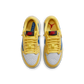 Jordan 1 Retro Low OG SP Travis Scott Canary (PS)