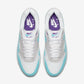 Nike Air Max 1 Anniversary Aqua