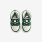 Jordan 1 Retro High OG Fir Pro Green (TD)