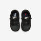 Jordan 1 Retro Low OG SP Travis Scott Black Phantom (TD)