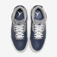 Jordan 3 Retro Georgetown (2021)