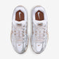 Nike P-6000 White Light British Tan (Women's)