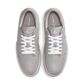 Jordan 1 Low Golf Medium Grey Blue Tint