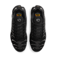 Nike Air Max Plus Swarovski Moonlight (Women's)